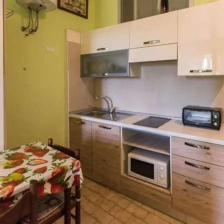Casa Andrea *